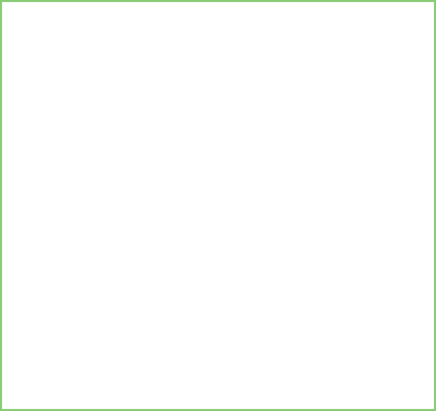 desenvolvimento pessoal profundo