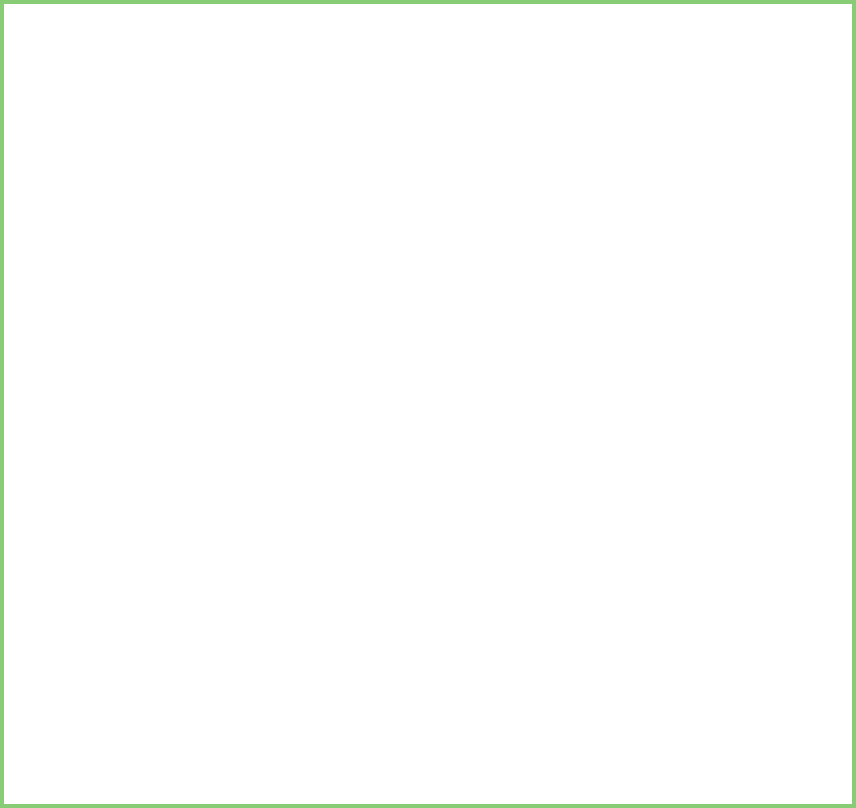 terapia para líderes