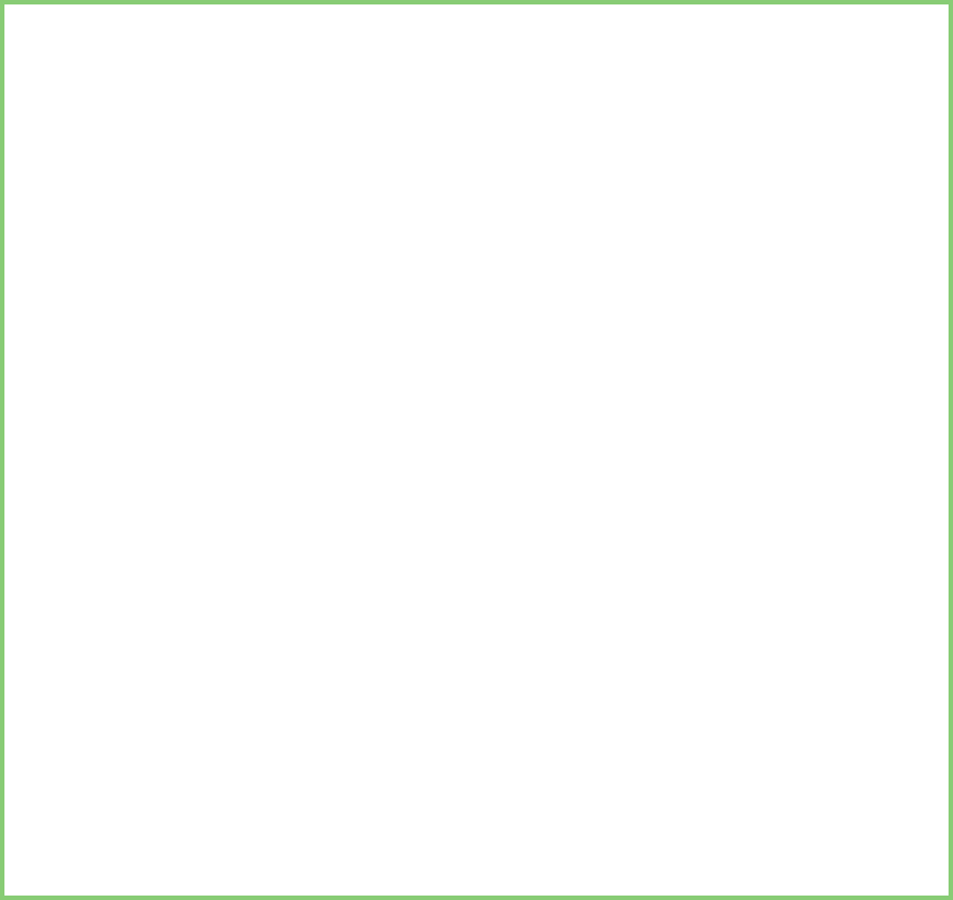 psicólogo para empresários