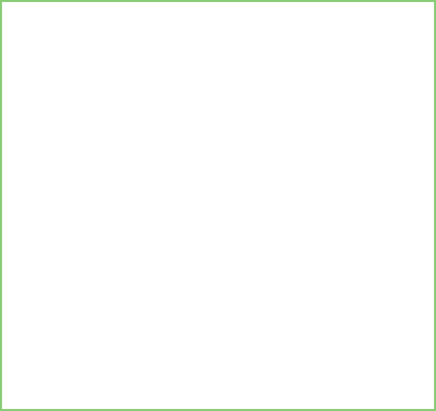 ansiedade existencial