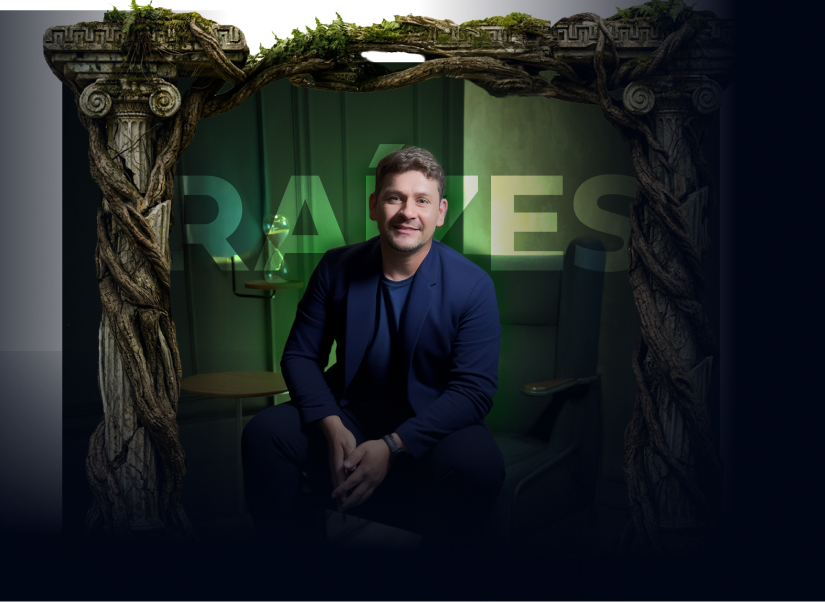 falta de sentido na vida