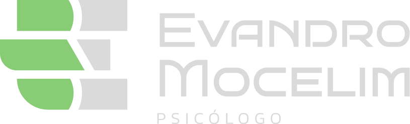 Psicologia Clínica Curitiba.