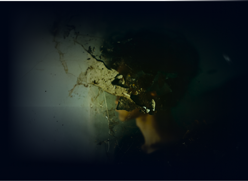 me sinto perdido na vida