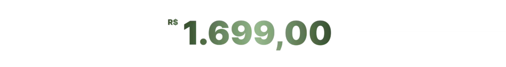 lucidez torna impossível continuar fingindo