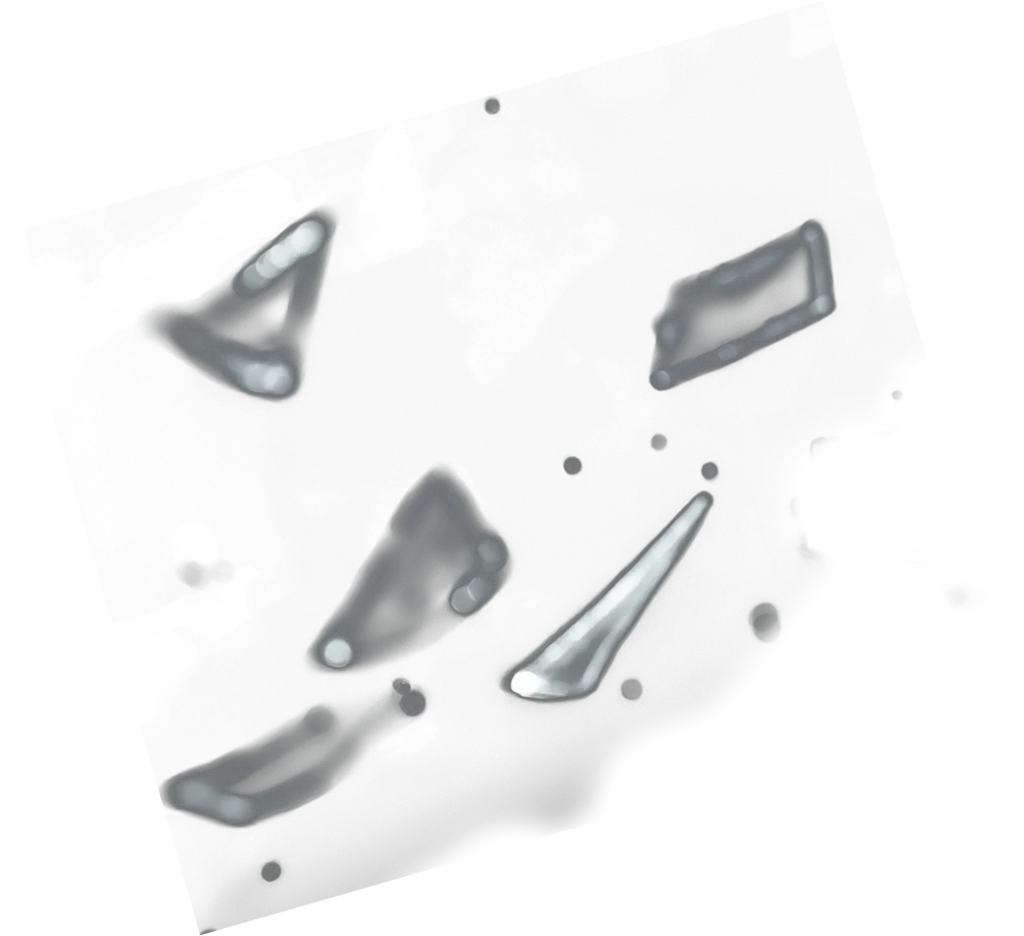 insegurança constante