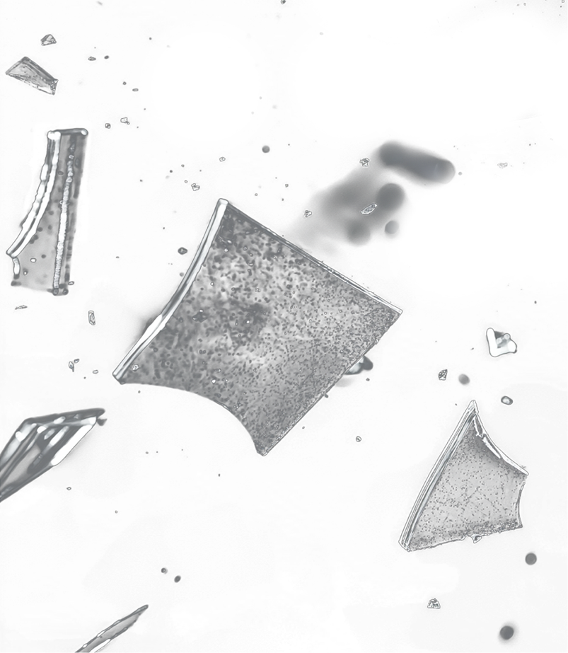 decisões difíceis vida